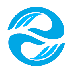 BondUP Logo